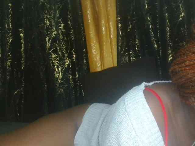 Sexxy-pretty24 webcam