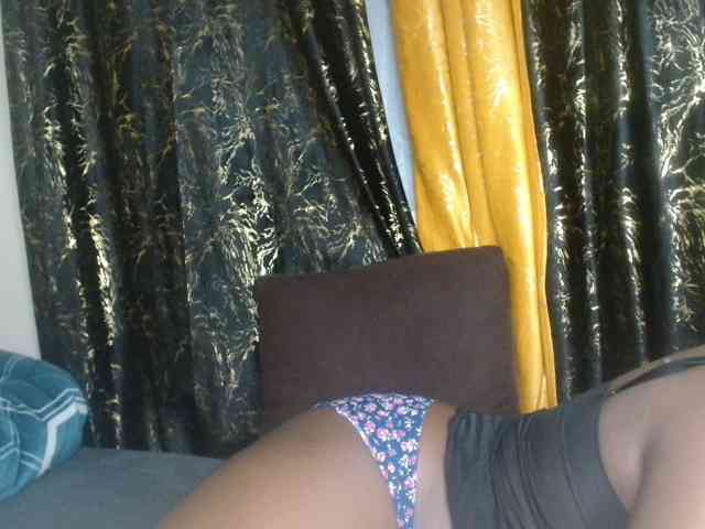 Sexxy-pretty24