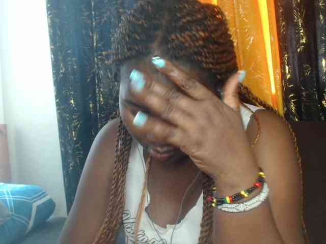 Sexxy-pretty24