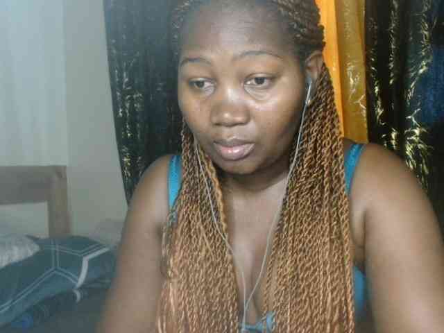 Sexxy-pretty24 webcam