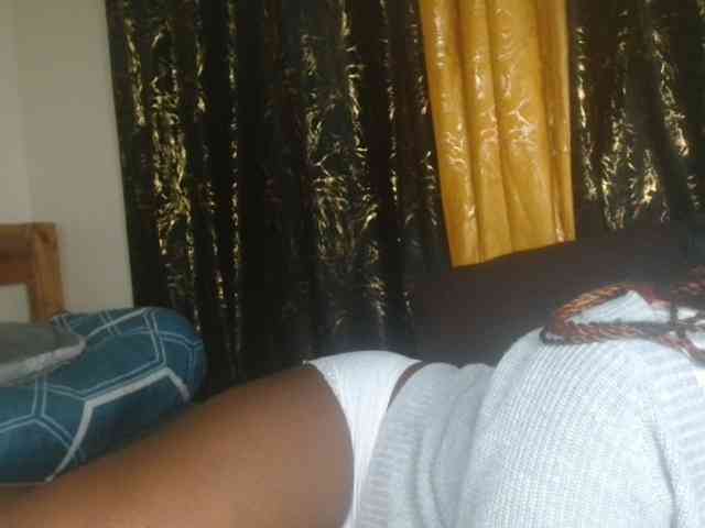 Sexxy-pretty24 Sexxy-pretty24