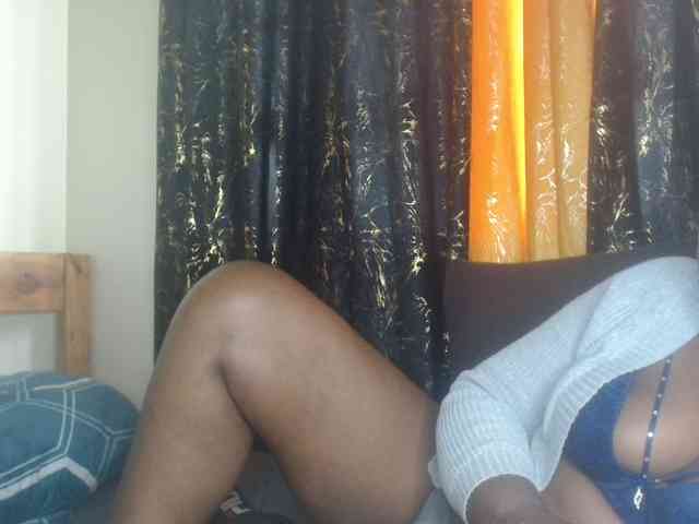 Sexxy-pretty24