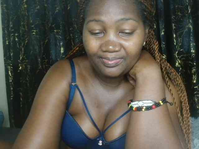 Sexxy-pretty24