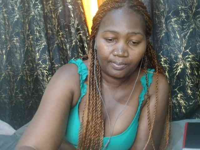 Sexxy-pretty24