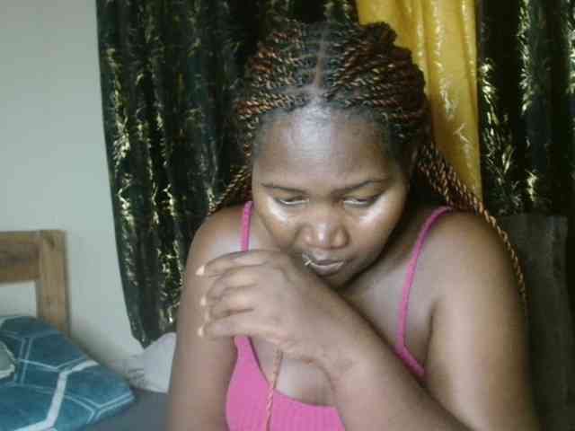 Sexxy-pretty24 webcam