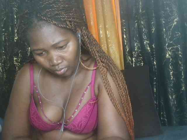 Sexxy-pretty24 Sexxy-pretty24