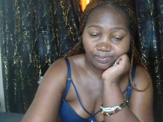 Sexxy-pretty24