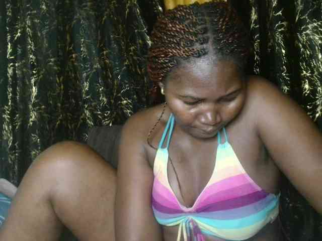 Sexxy-pretty24