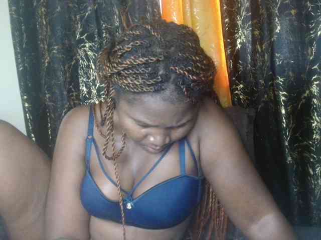 Sexxy-pretty24