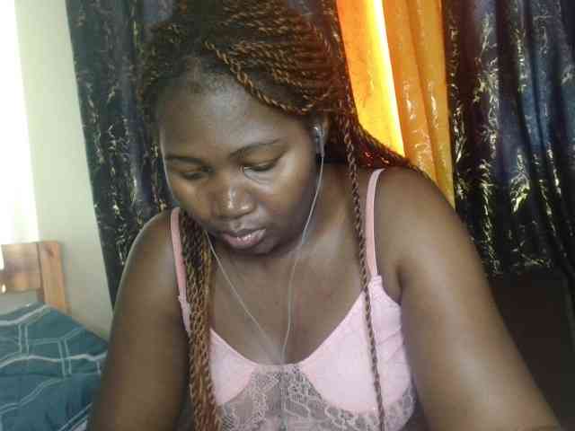 Sexxy-pretty24