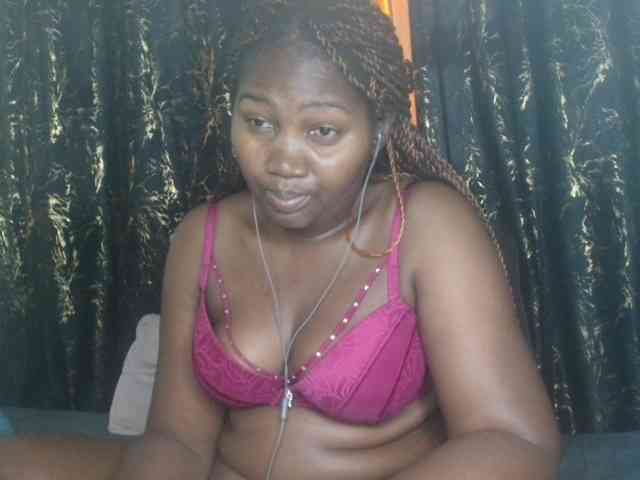 Sexxy-pretty24