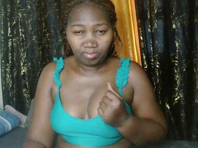 Sexxy-pretty24