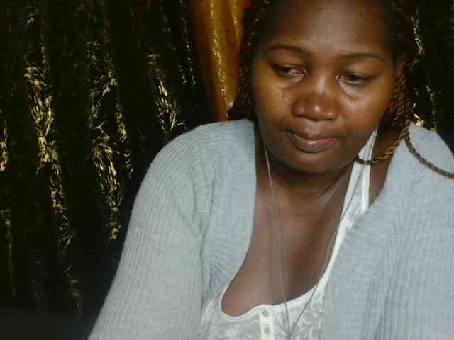 Sexxy-pretty24