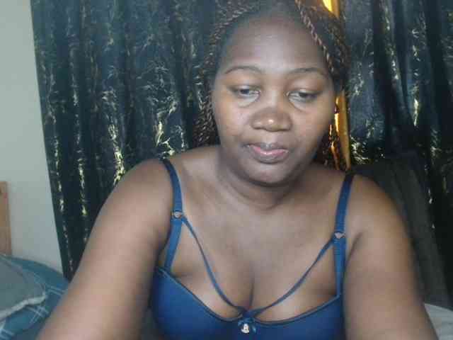Sexxy-pretty24 webcam