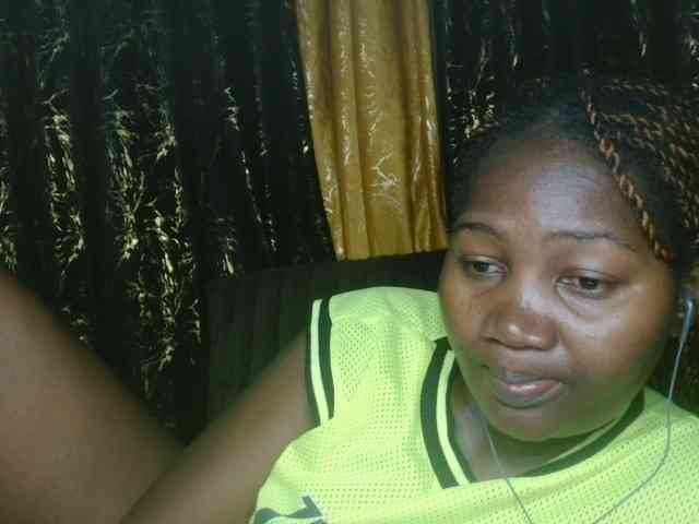 Sexxy-pretty24
