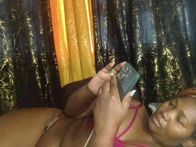 Sexxy-pretty24