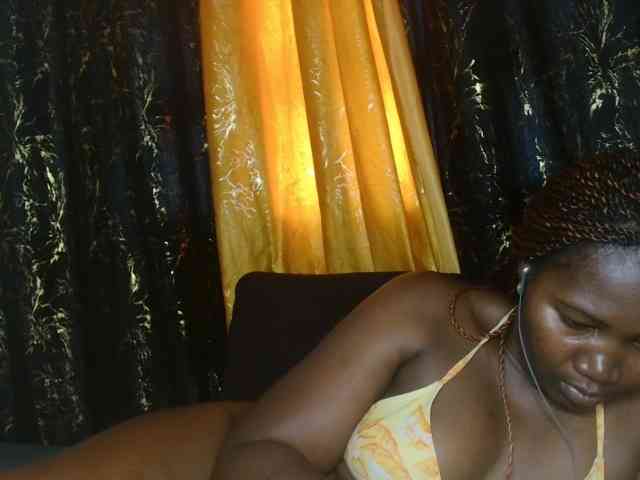 Sexxy-pretty24 webcam