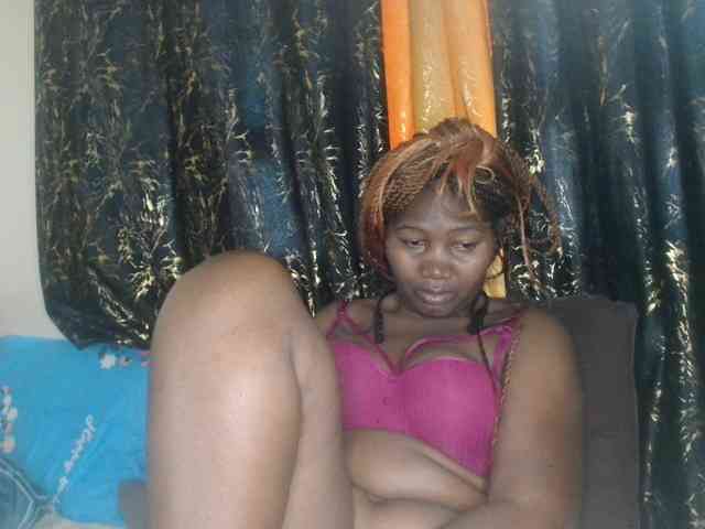 Sexxy-pretty24 webcam