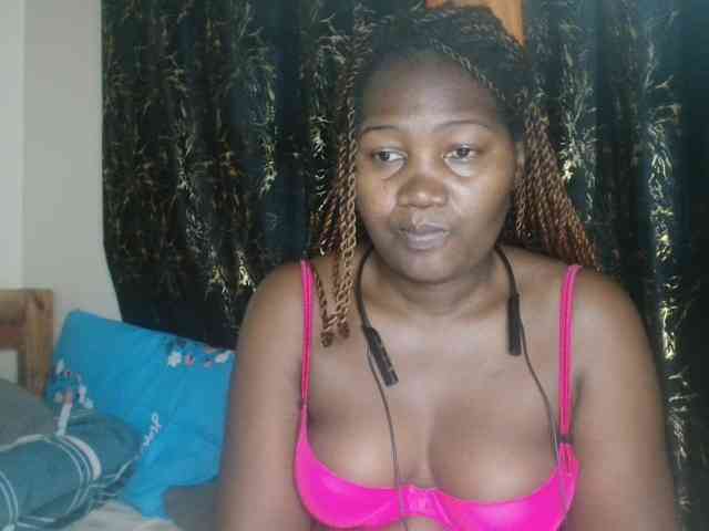 Sexxy-pretty24