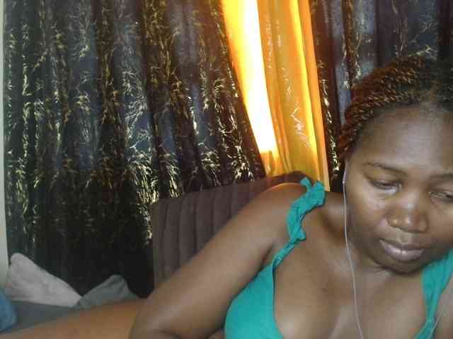 Sexxy-pretty24