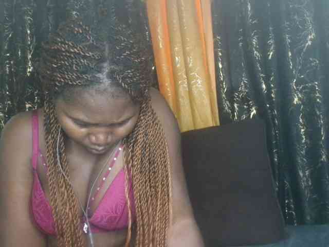 Sexxy-pretty24 Sexxy-pretty24