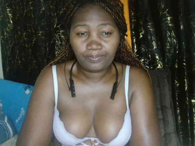 Sexxy-pretty24