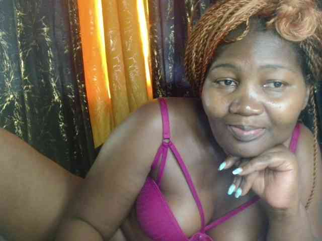Sexxy-pretty24