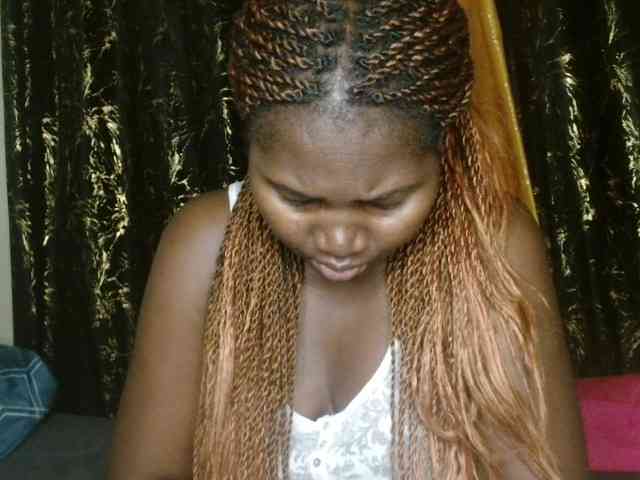 Sexxy-pretty24