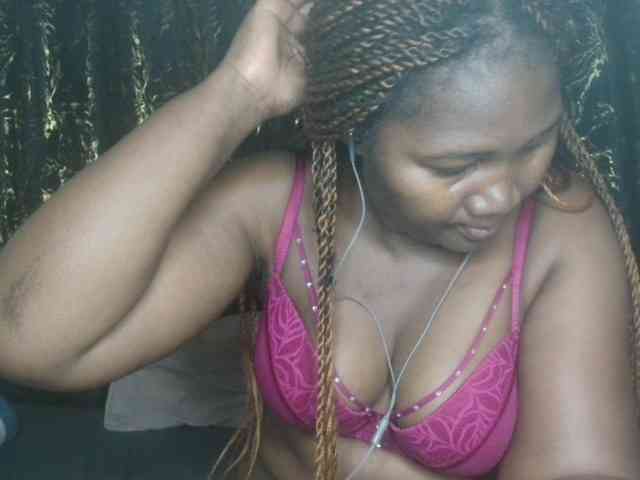 Sexxy-pretty24 Sexxy-pretty24