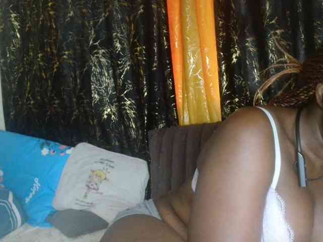 Sexxy-pretty24 Sexxy-pretty24