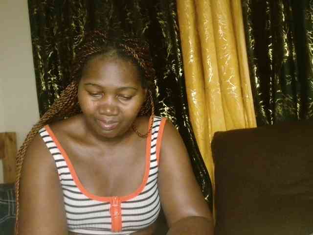 Sexxy-pretty24