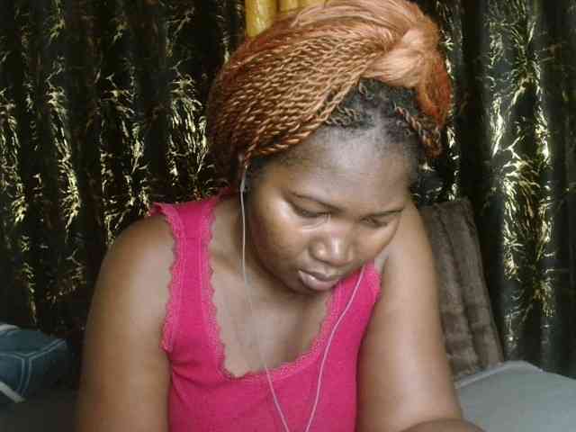 Sexxy-pretty24