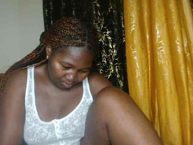 Sexxy-pretty24
