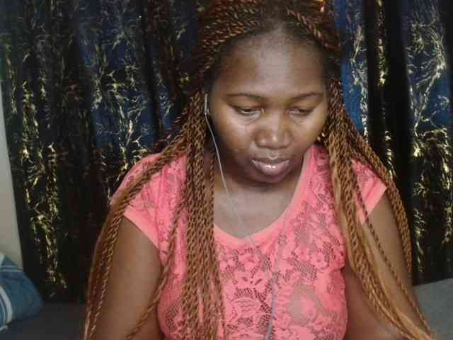 Sexxy-pretty24 Sexxy-pretty24