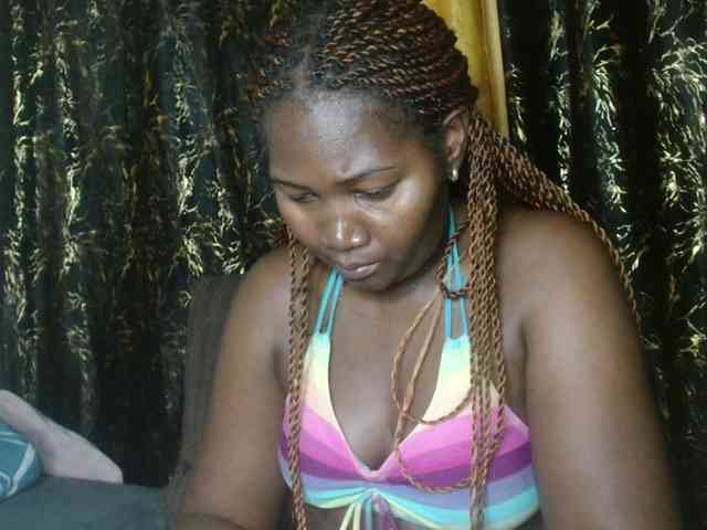Sexxy-pretty24