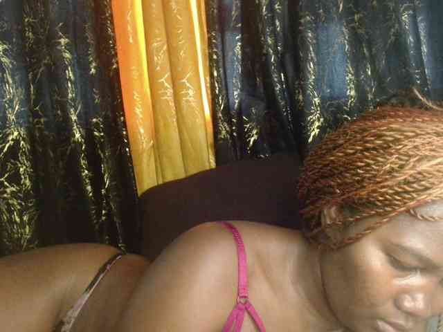 Sexxy-pretty24