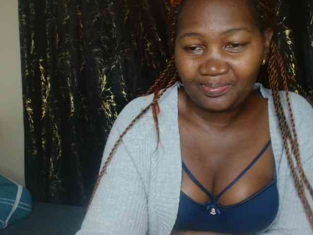Sexxy-pretty24