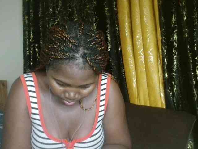 Sexxy-pretty24