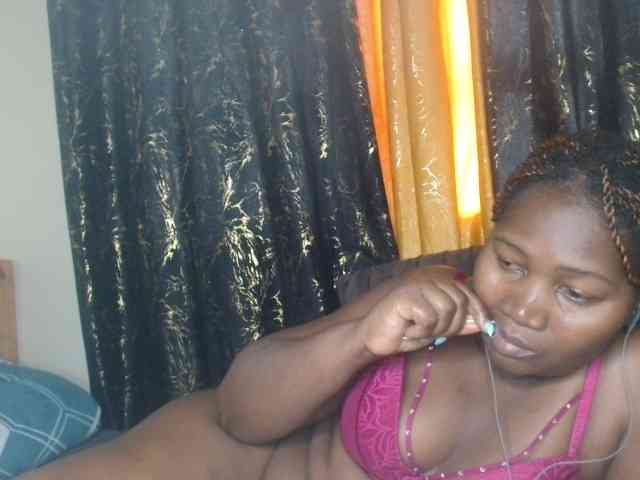 Sexxy-pretty24