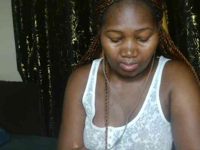 Sexxy-pretty24