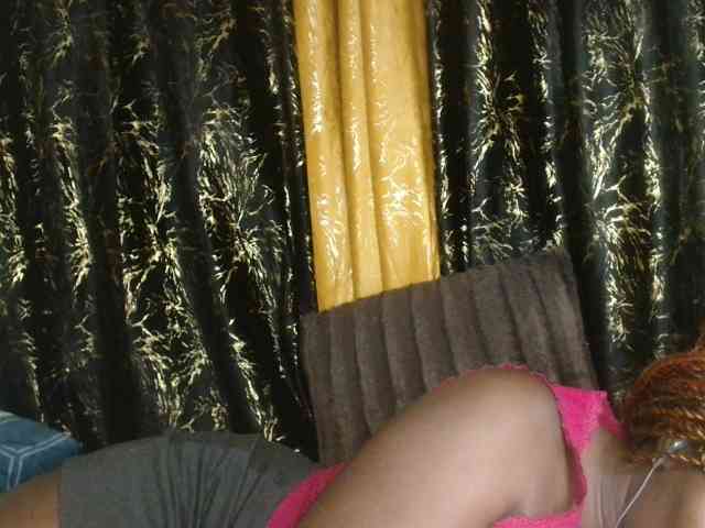 Sexxy-pretty24