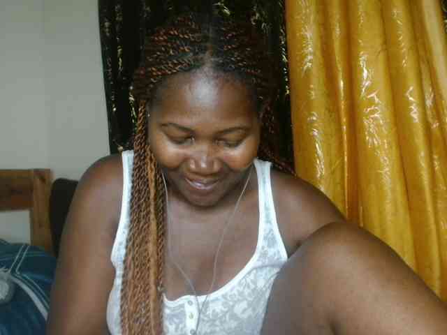 Sexxy-pretty24