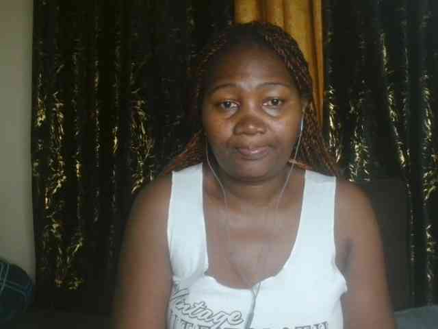 Sexxy-pretty24