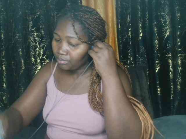 Sexxy-pretty24