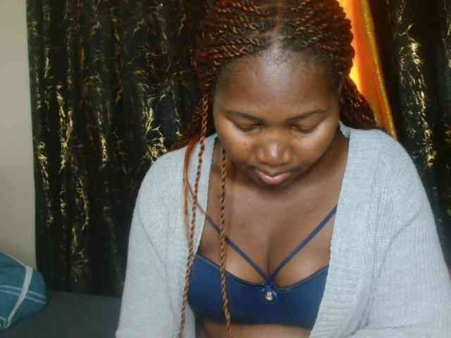 Sexxy-pretty24