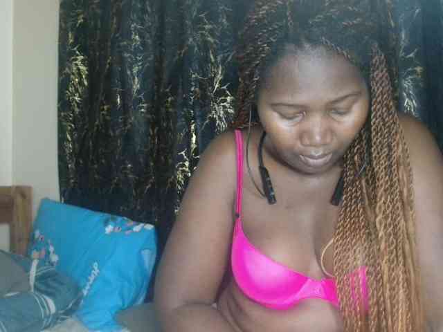 Sexxy-pretty24 webcam