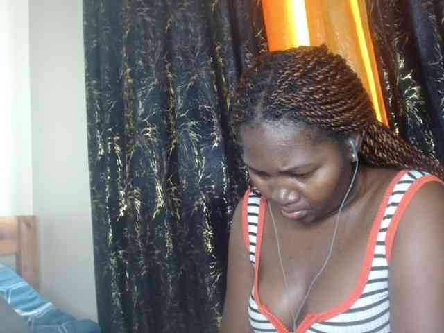 Sexxy-pretty24 Sexxy-pretty24