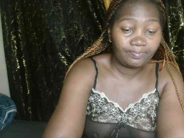 Sexxy-pretty24 webcam