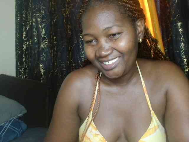 Sexxy-pretty24