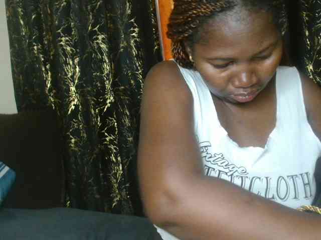 Sexxy-pretty24